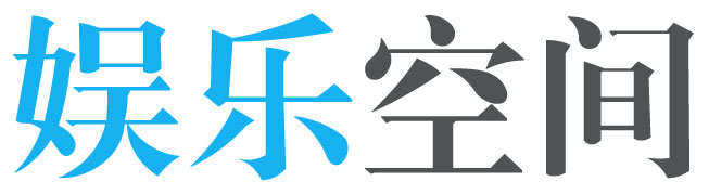 数字站投资研究